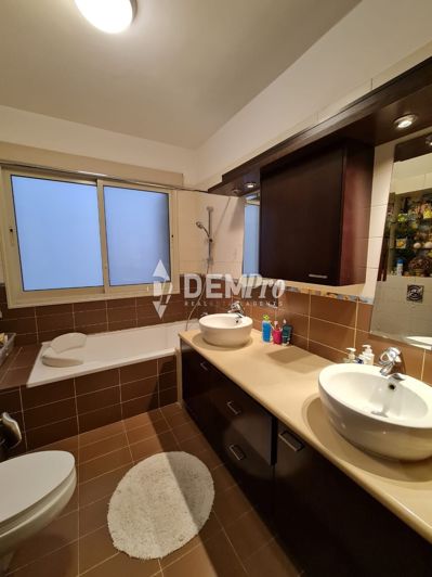 Image No.16-Villa de 6 chambres à vendre à Konia