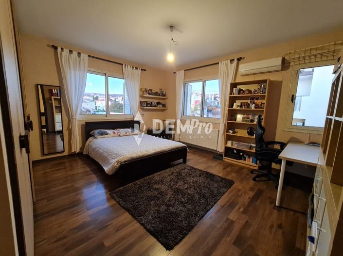 Image No.17-Villa de 6 chambres à vendre à Konia