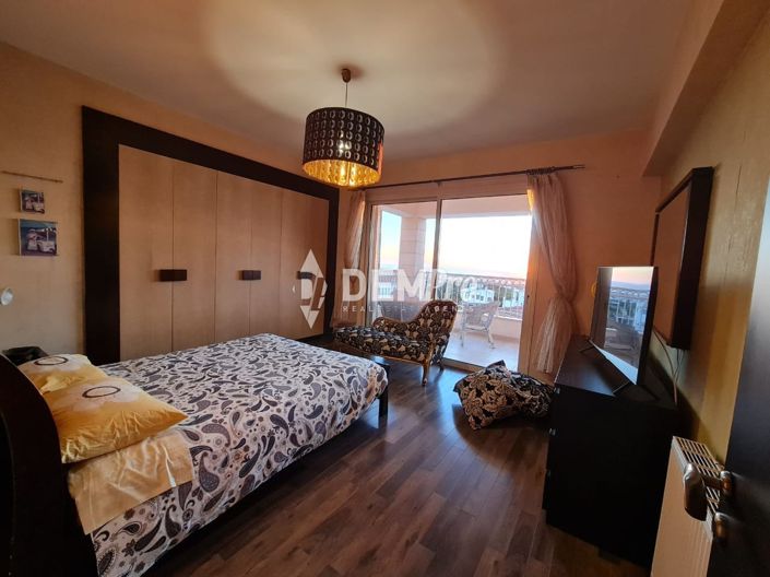 Image No.19-Villa de 6 chambres à vendre à Konia