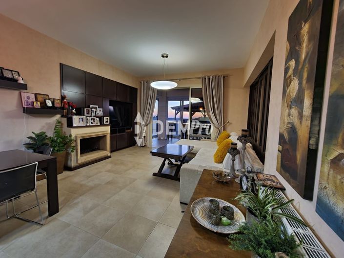 Image No.5-Villa de 6 chambres à vendre à Konia