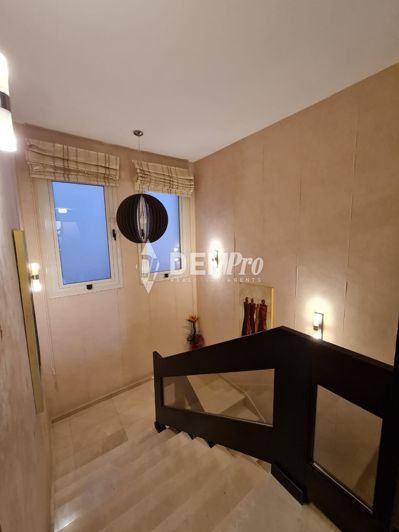 Image No.7-Villa de 6 chambres à vendre à Konia