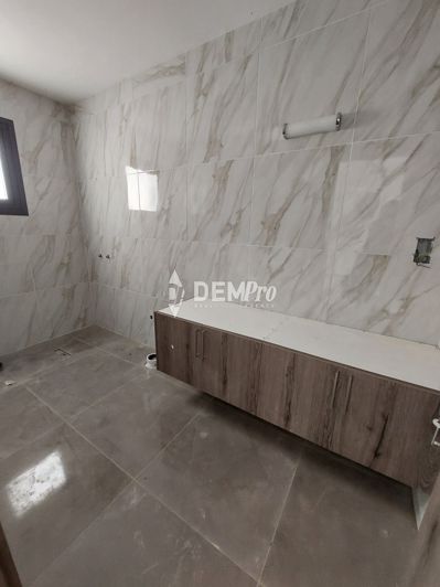 Image No.11-Villa de 4 chambres à vendre à Tala