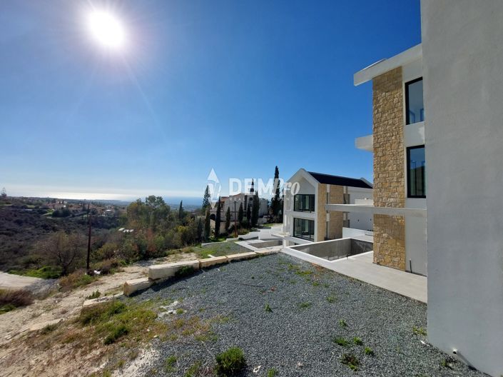 Image No.12-Villa de 4 chambres à vendre à Tala