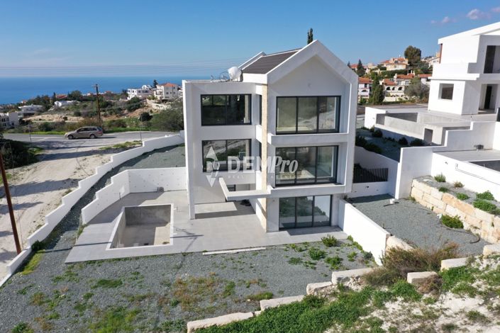 Image No.13-Villa de 4 chambres à vendre à Tala