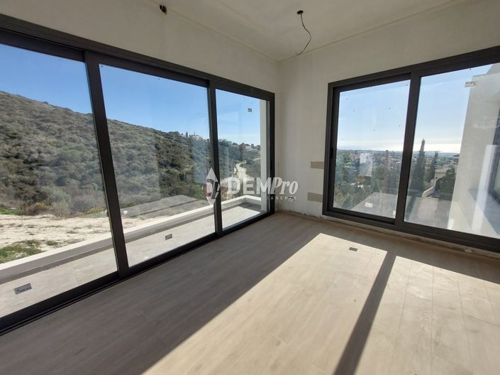 Image No.3-Villa de 4 chambres à vendre à Tala