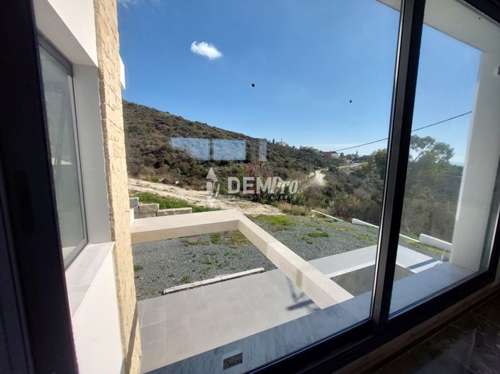 Image No.4-Villa de 4 chambres à vendre à Tala