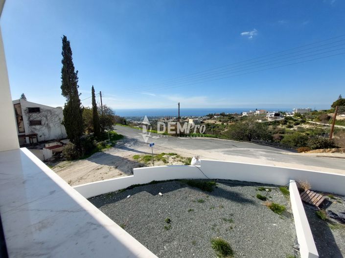 Image No.5-Villa de 4 chambres à vendre à Tala