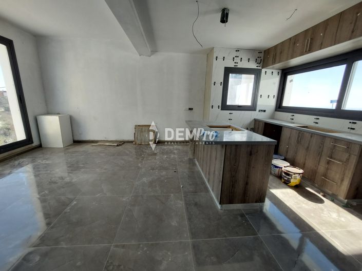 Image No.6-Villa de 4 chambres à vendre à Tala