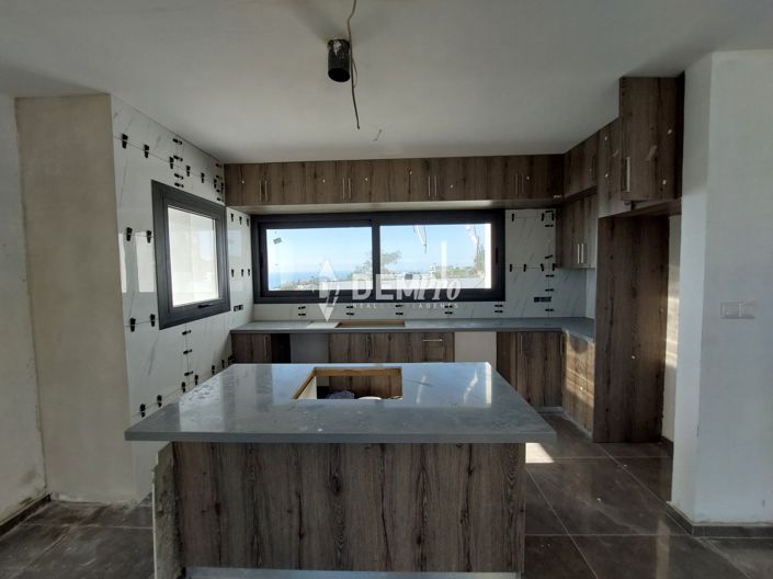 Image No.7-Villa de 4 chambres à vendre à Tala