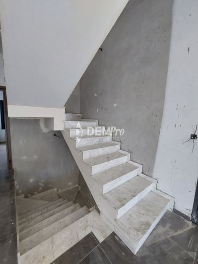 Image No.8-Villa de 4 chambres à vendre à Tala