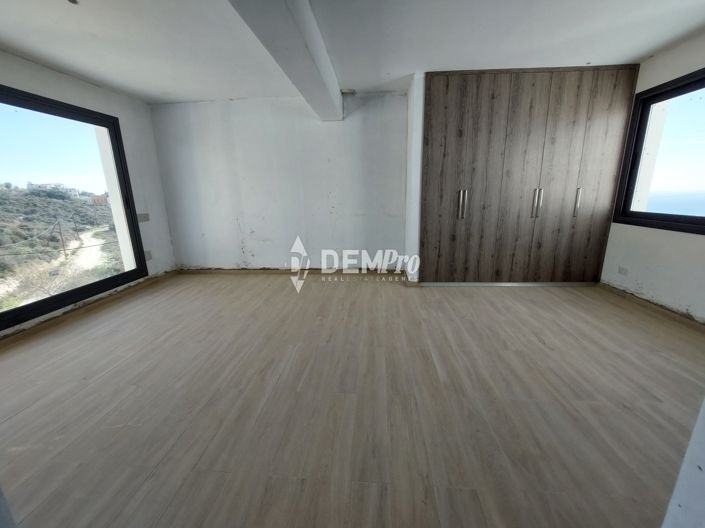 Image No.9-Villa de 4 chambres à vendre à Tala