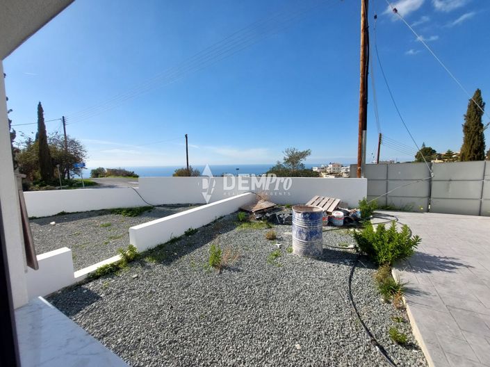 Image No.10-Villa de 4 chambres à vendre à Tala