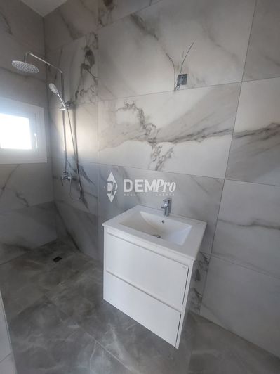 Image No.12-Villa de 3 chambres à vendre à Tala