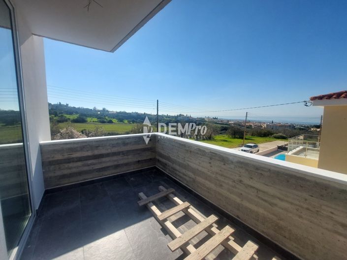 Image No.14-Villa de 3 chambres à vendre à Tala