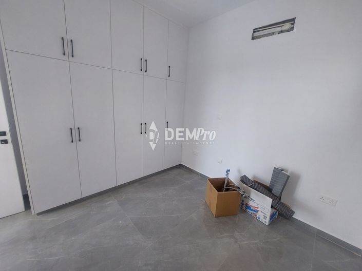 Image No.6-Villa de 3 chambres à vendre à Tala