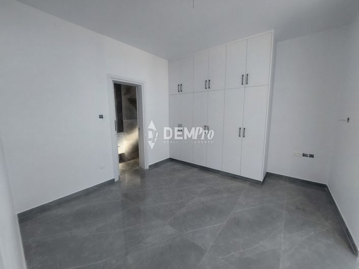 Image No.9-Villa de 3 chambres à vendre à Tala