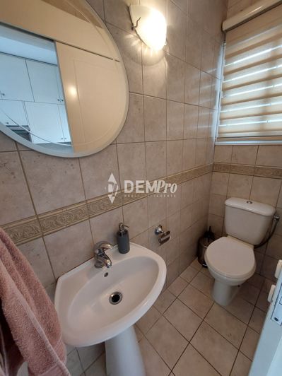 Image No.11-Villa de 2 chambres à vendre à Armou