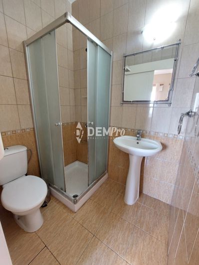 Image No.14-Villa de 2 chambres à vendre à Armou