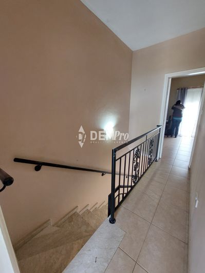 Image No.15-Villa de 2 chambres à vendre à Armou