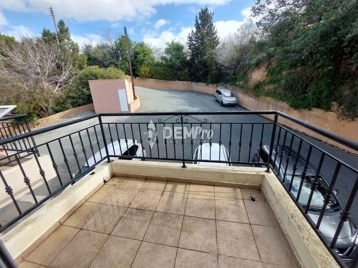 Image No.18-Villa de 2 chambres à vendre à Armou