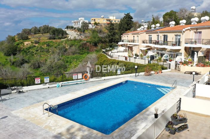 Image No.21-Villa de 2 chambres à vendre à Armou