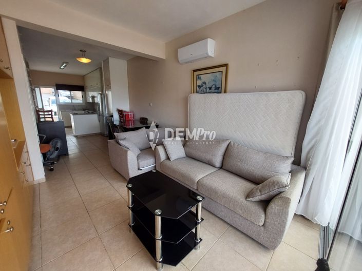 Image No.4-Villa de 2 chambres à vendre à Armou