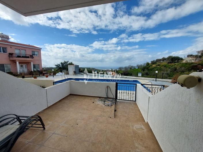 Image No.6-Villa de 2 chambres à vendre à Armou