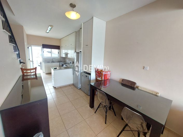 Image No.7-Villa de 2 chambres à vendre à Armou