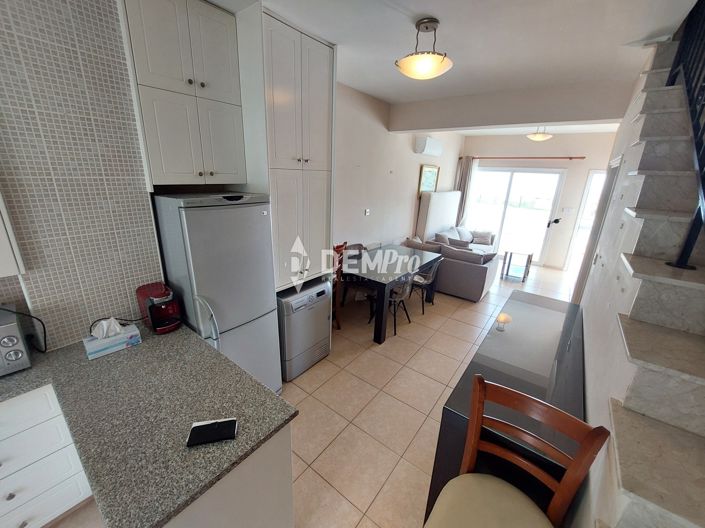 Image No.8-Villa de 2 chambres à vendre à Armou