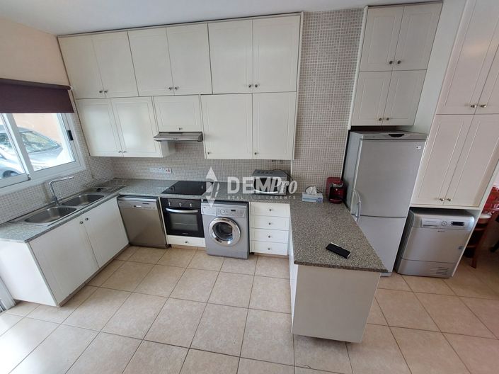 Image No.9-Villa de 2 chambres à vendre à Armou