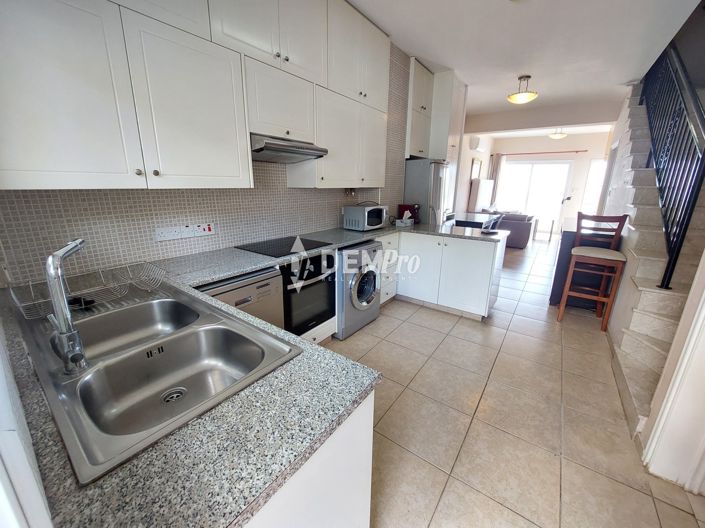 Image No.10-Villa de 2 chambres à vendre à Armou