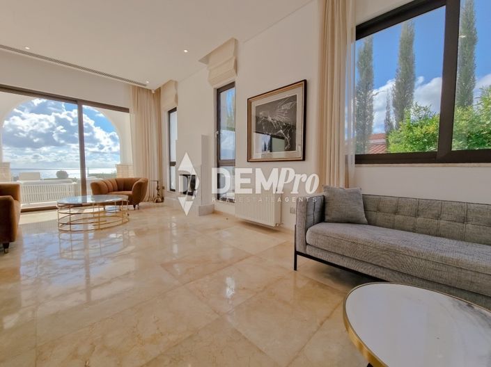 Image No.11-3 Bed Villa for sale