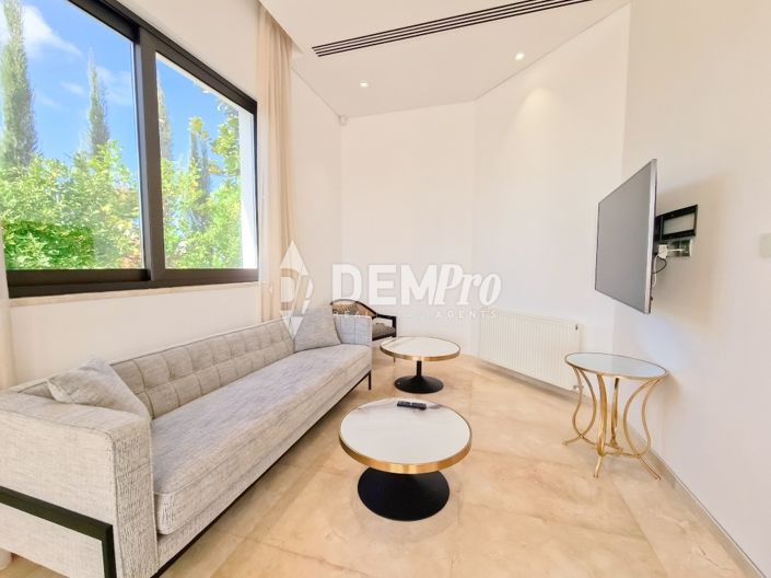 Image No.13-3 Bed Villa for sale