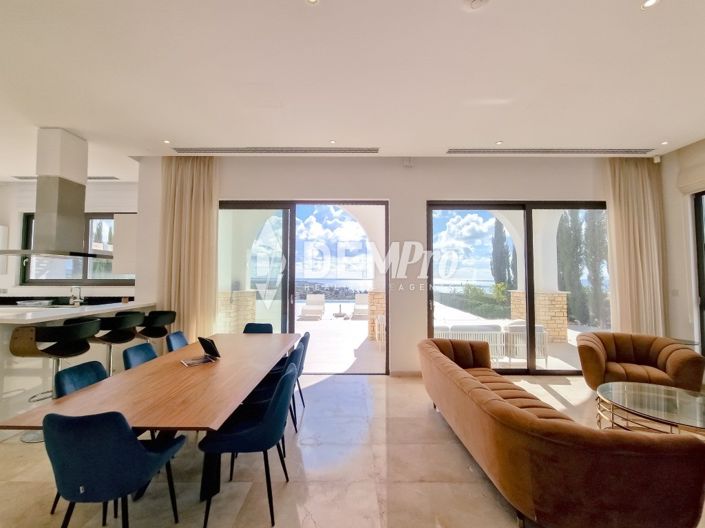 Image No.20-3 Bed Villa for sale