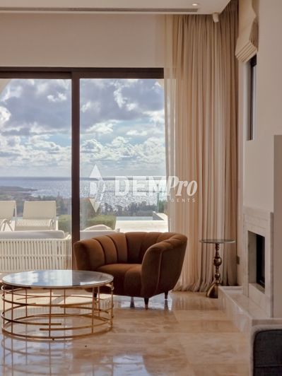 Image No.22-3 Bed Villa for sale