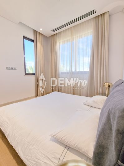 Image No.30-3 Bed Villa for sale