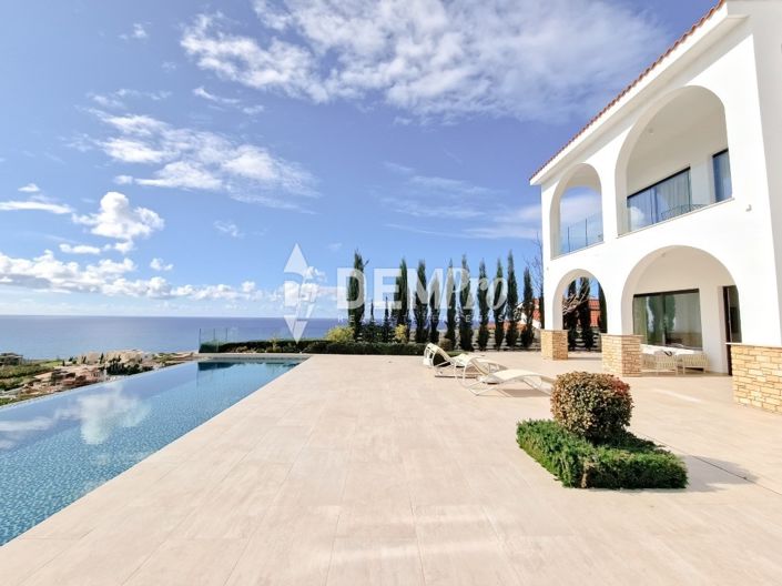 Image No.4-3 Bed Villa for sale