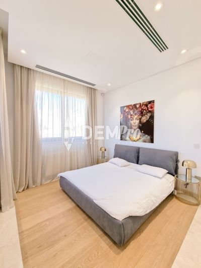 Image No.32-3 Bed Villa for sale