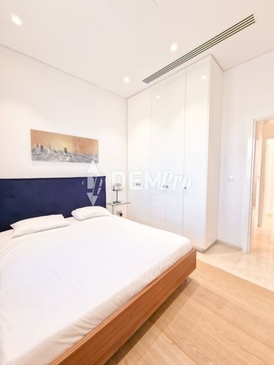 Image No.33-3 Bed Villa for sale