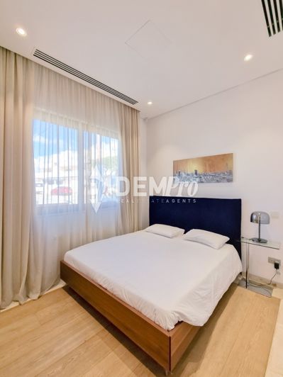 Image No.35-3 Bed Villa for sale