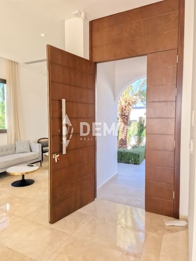 Image No.38-3 Bed Villa for sale