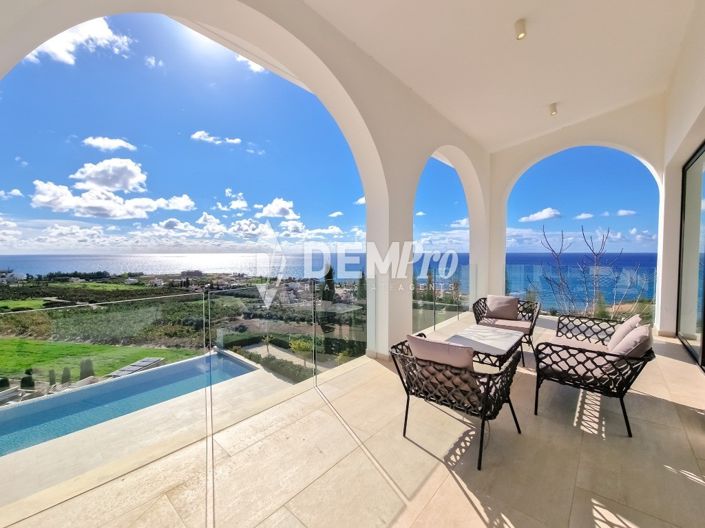 Image No.43-3 Bed Villa for sale