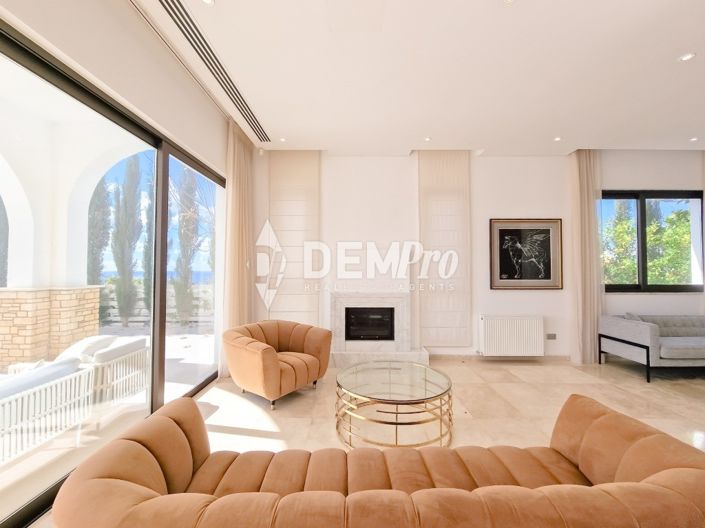 Image No.6-3 Bed Villa for sale