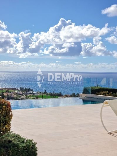 Image No.57-3 Bed Villa for sale