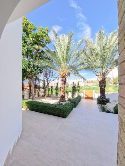 Image No.58-3 Bed Villa for sale