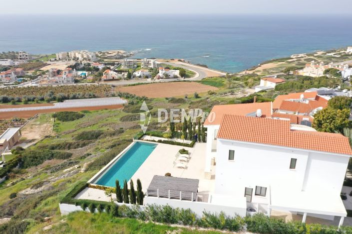 Image No.59-3 Bed Villa for sale