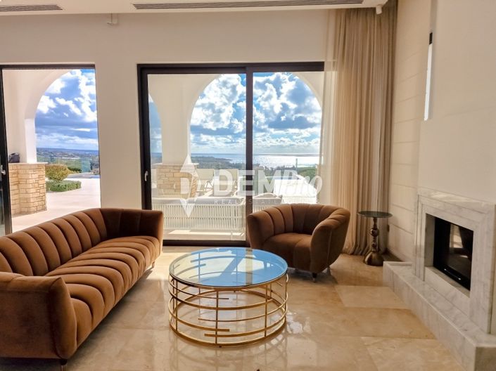 Image No.9-3 Bed Villa for sale