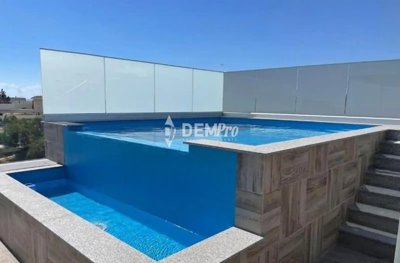 50683-apartment-for-sale-in-yermasoyiafull