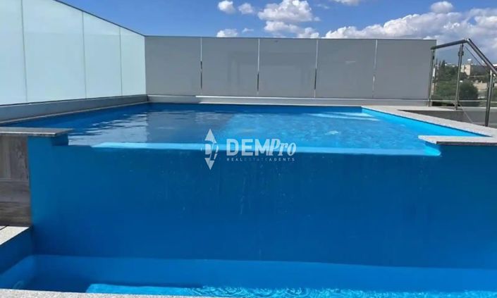 Image No.11-Appartement de 3 chambres à vendre à Yermasoyia