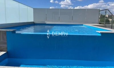 50687-apartment-for-sale-in-yermasoyiafull